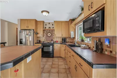 1760 SW Goucher Ct, McMinnville, OR 97128 - Photo 26