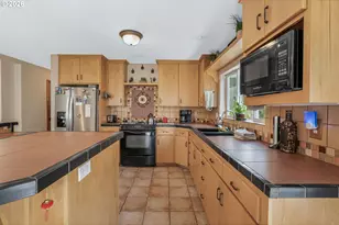 1760 SW Goucher Ct, McMinnville, OR 97128 - Photo 26