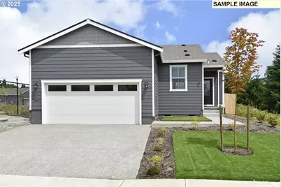 5410 NE 68th St, Vancouver, WA 98661 - Photo 1
