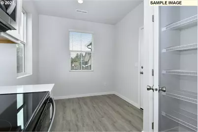 5410 NE 68th St, Vancouver, WA 98661 - Photo 4