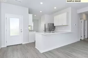 5410 NE 68th St, Vancouver, WA 98661 - Photo 6