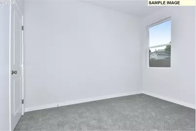 5410 NE 68th St, Vancouver, WA 98661 - Photo 14