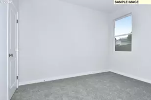 5410 NE 68th St, Vancouver, WA 98661 - Photo 14