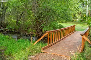 48183 Cornucopia Hwy, Halfway, OR 97834 - Photo 22