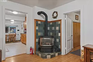 48183 Cornucopia Hwy, Halfway, OR 97834 - Photo 44