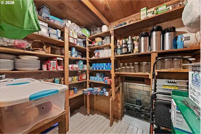 48183 Cornucopia Hwy, Halfway, OR 97834 - Photo 38