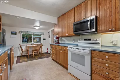 48183 Cornucopia Hwy, Halfway, OR 97834 - Photo 46