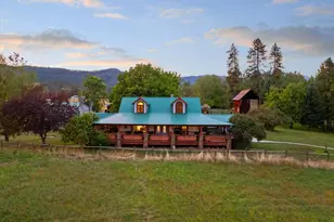 48183 Cornucopia Hwy, Halfway, OR 97834 - Photo 2