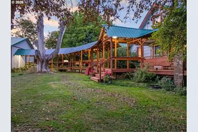 48183 Cornucopia Hwy, Halfway, OR 97834 - Photo 14
