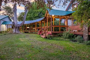 48183 Cornucopia Hwy, Halfway, OR 97834 - Photo 14