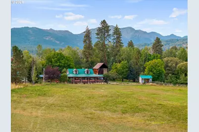 48183 Cornucopia Hwy, Halfway, OR 97834 - Photo 4