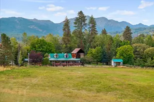 48183 Cornucopia Hwy, Halfway, OR 97834 - Photo 4
