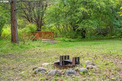 48183 Cornucopia Hwy, Halfway, OR 97834 - Photo 24