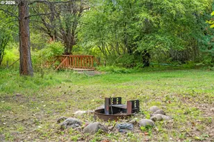 48183 Cornucopia Hwy, Halfway, OR 97834 - Photo 24