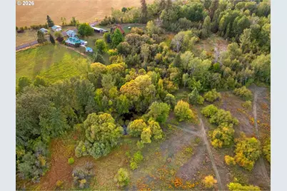 48183 Cornucopia Hwy, Halfway, OR 97834 - Photo 12