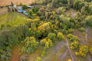 48183 Cornucopia Hwy, Halfway, OR 97834 - Photo 12