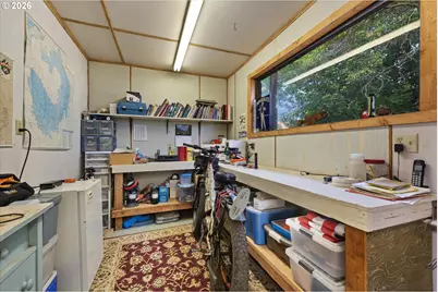 48183 Cornucopia Hwy, Halfway, OR 97834 - Photo 32