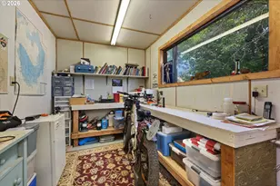 48183 Cornucopia Hwy, Halfway, OR 97834 - Photo 32