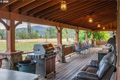 48183 Cornucopia Hwy, Halfway, OR 97834 - Photo 16