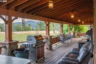 48183 Cornucopia Hwy, Halfway, OR 97834 - Photo 16