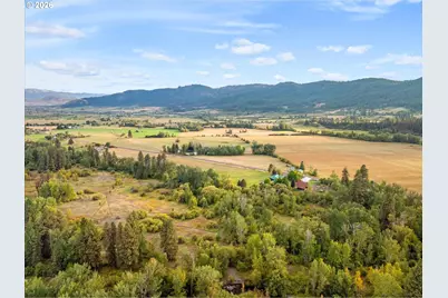 48183 Cornucopia Hwy, Halfway, OR 97834 - Photo 6