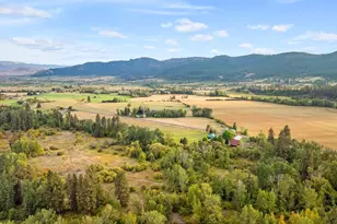 48183 Cornucopia Hwy, Halfway, OR 97834 - Photo 6