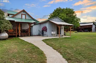 48183 Cornucopia Hwy, Halfway, OR 97834 - Photo 48