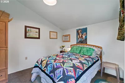 48183 Cornucopia Hwy, Halfway, OR 97834 - Photo 36