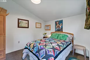 48183 Cornucopia Hwy, Halfway, OR 97834 - Photo 36