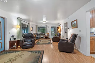 48183 Cornucopia Hwy, Halfway, OR 97834 - Photo 42