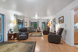 48183 Cornucopia Hwy, Halfway, OR 97834 - Photo 42
