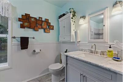 48183 Cornucopia Hwy, Halfway, OR 97834 - Photo 40