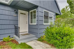 3921 SE Boise St, Portland, OR 97202 - Photo 8