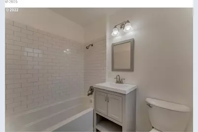 3921 SE Boise St, Portland, OR 97202 - Photo 28