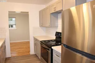 3921 SE Boise St, Portland, OR 97202 - Photo 22