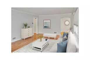 3921 SE Boise St, Portland, OR 97202 - Photo 26