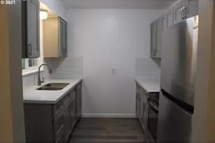 3921 SE Boise St, Portland, OR 97202 - Photo 16