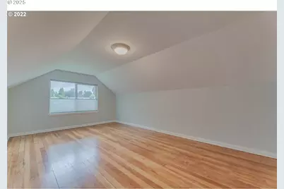 3921 SE Boise St, Portland, OR 97202 - Photo 20