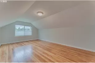 3921 SE Boise St, Portland, OR 97202 - Photo 20