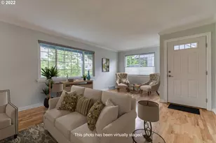 3921 SE Boise St, Portland, OR 97202 - Photo 10