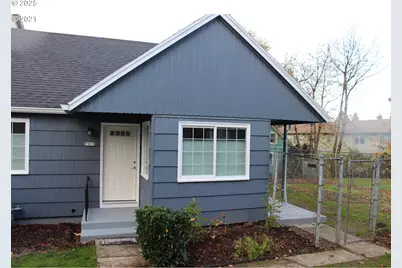 3921 SE Boise St, Portland, OR 97202 - Photo 4