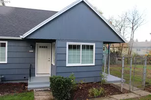 3921 SE Boise St, Portland, OR 97202 - Photo 4