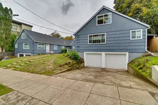 3921 SE Boise St, Portland, OR 97202 - Photo 6