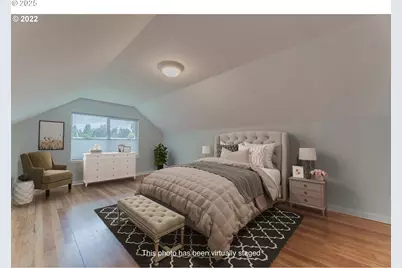 3921 SE Boise St, Portland, OR 97202 - Photo 12