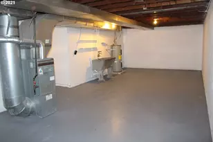 3921 SE Boise St, Portland, OR 97202 - Photo 32