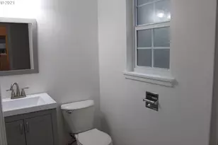 3921 SE Boise St, Portland, OR 97202 - Photo 24