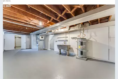 3921 SE Boise St, Portland, OR 97202 - Photo 30