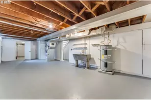 3921 SE Boise St, Portland, OR 97202 - Photo 30