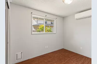 14622 NE 18th St, Vancouver, WA 98684 - Photo 22