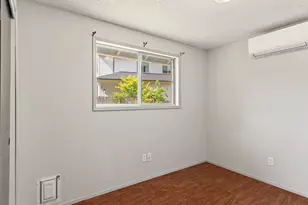 14622 NE 18th St, Vancouver, WA 98684 - Photo 22